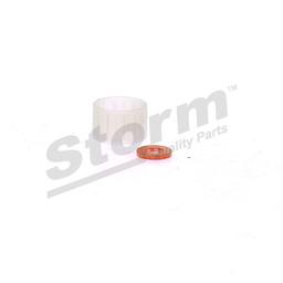 Kit de joints, injecteur STORM QUALITY PARTS 460006