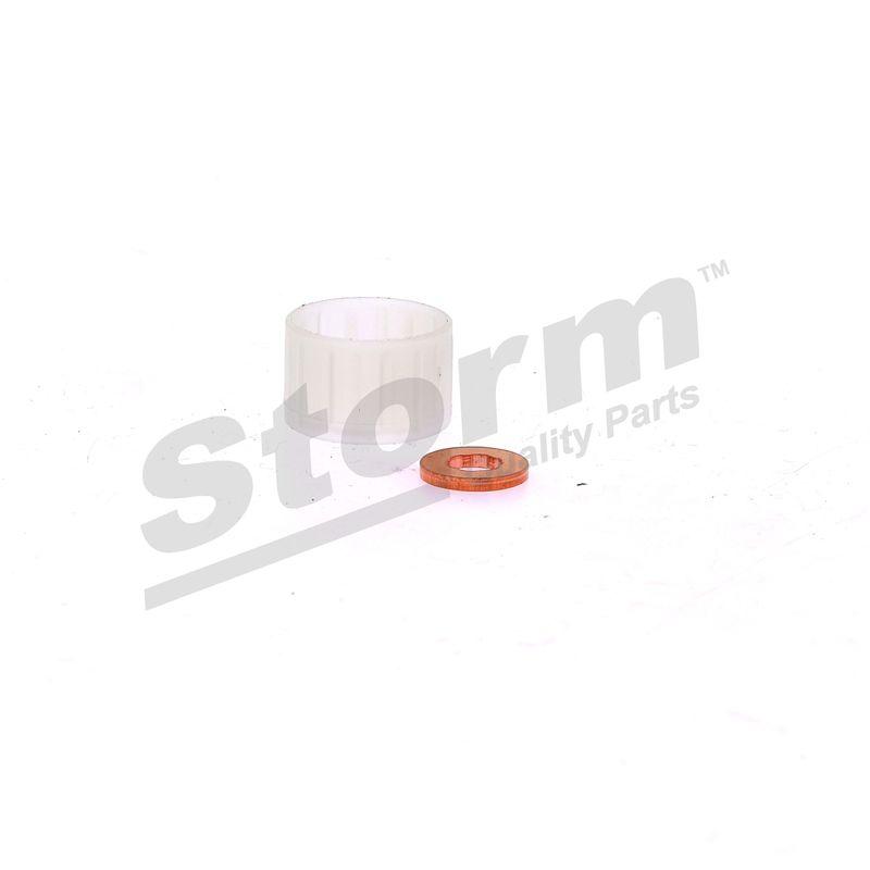 Kit de joints, injecteur STORM QUALITY PARTS 460006