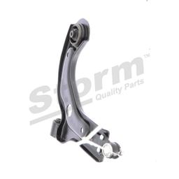 Bras de liaison, suspension de roue STORM QUALITY PARTS 46756