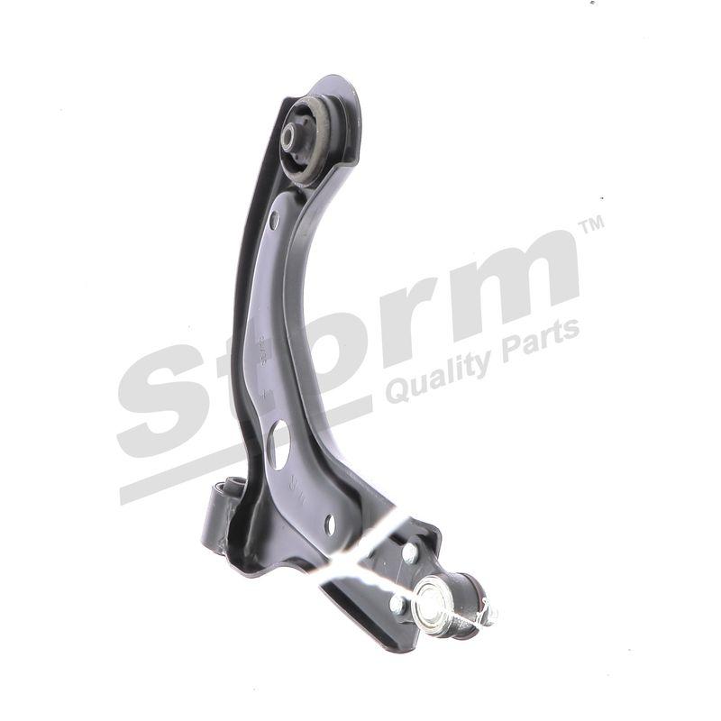 Bras de liaison, suspension de roue STORM QUALITY PARTS 46756