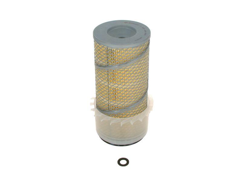Filtre à air BOSCH 1 457 429 933