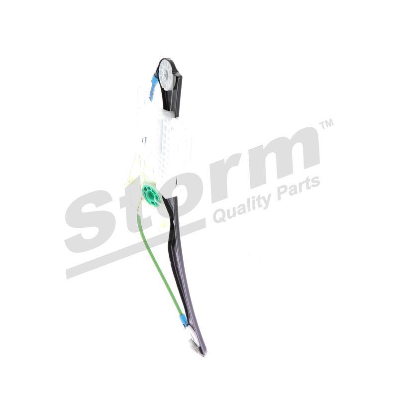 Lève-vitre STORM QUALITY PARTS 10371