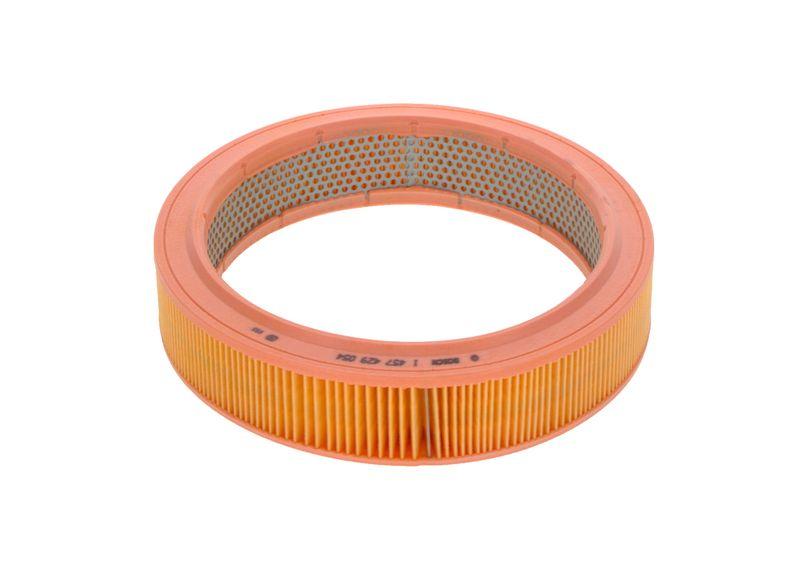 Filtre à air BOSCH 1 457 429 054