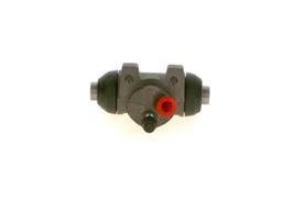 Cylindre de roue BOSCH 0986475234
