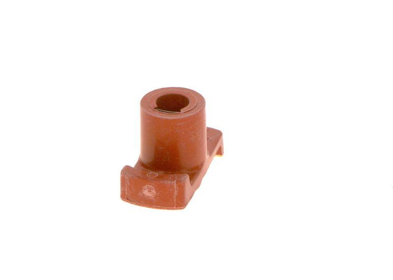 Doigt allumeur BOSCH 1 234 332 350