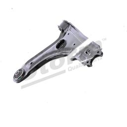 Bras de liaison, suspension de roue STORM QUALITY PARTS 92051