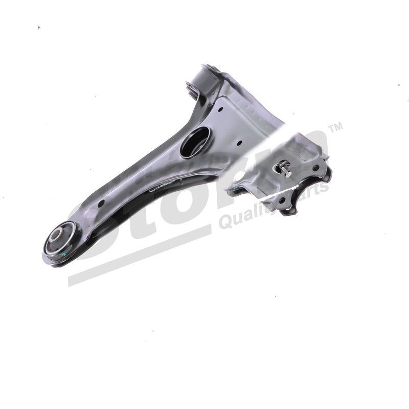Bras de liaison, suspension de roue STORM QUALITY PARTS 92051