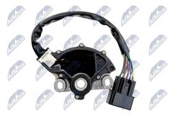 Appareil de commande, boîte automatique NTY EAG-MS-001