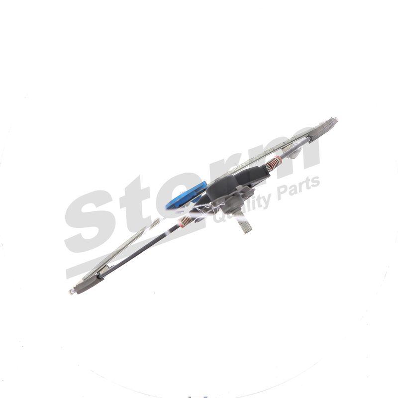 Lève-vitre STORM QUALITY PARTS 98582