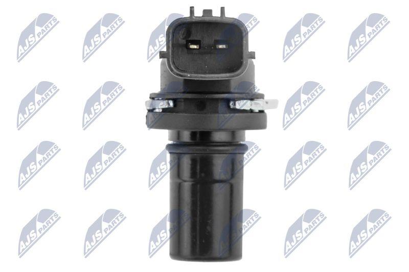 Capteur d'angle, vilebrequin NTY ECP-FR-015