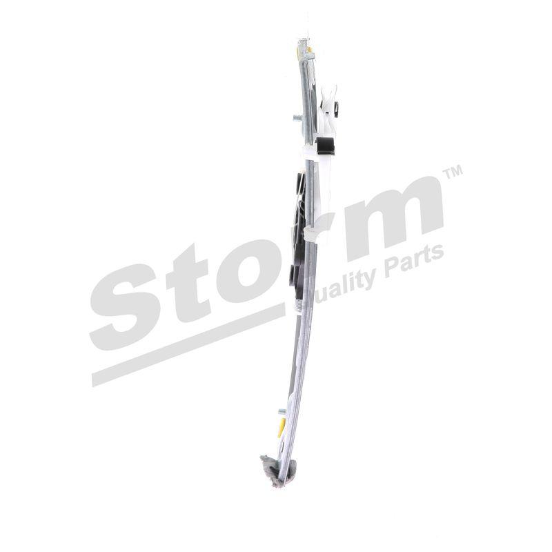 Lève-vitre STORM QUALITY PARTS 146778