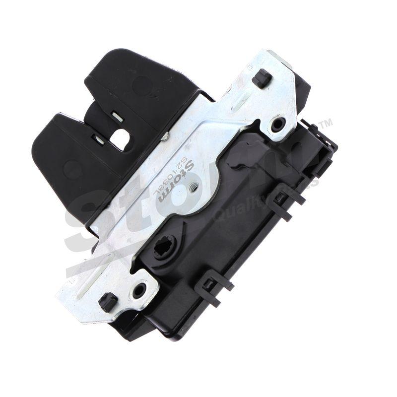 Serrure de hayon STORM QUALITY PARTS 6502003
