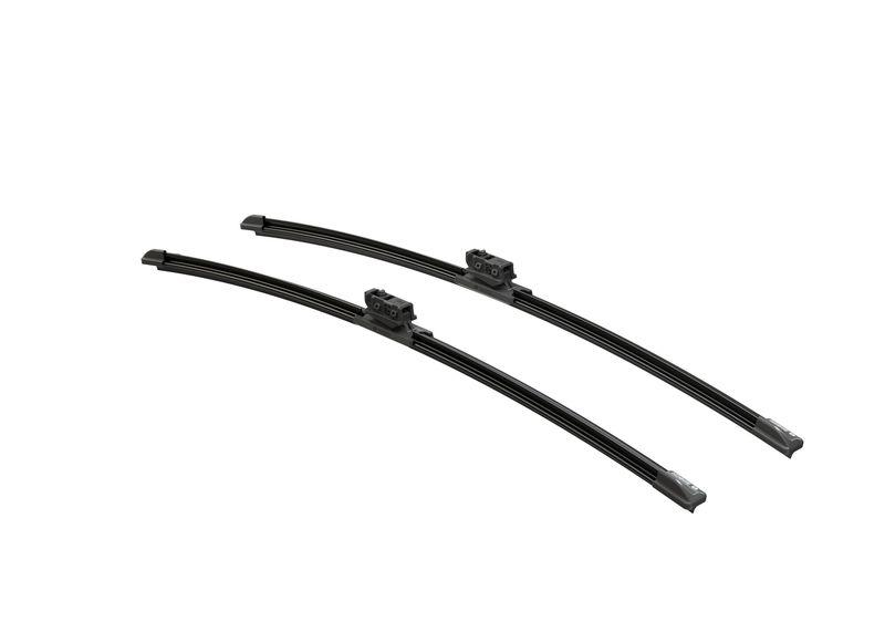 Balai d'essuie-glace BOSCH 3 397 009 843