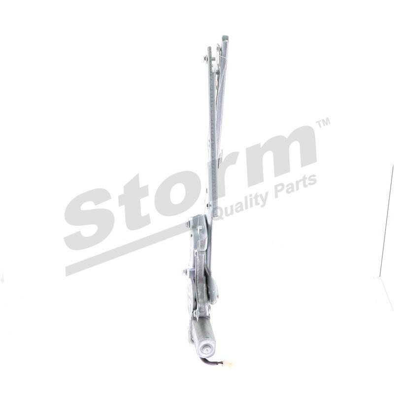 Lève-vitre STORM QUALITY PARTS 11276
