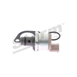 Régulateur, quantité de carburant (système à rampe commune) STORM QUALITY PARTS STO777207