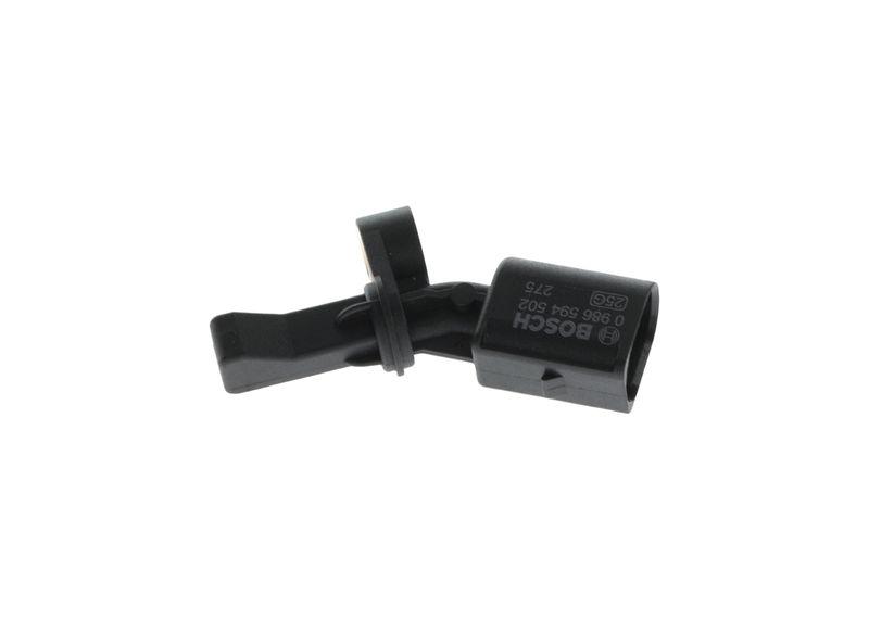 Capteur, vitesse de roue BOSCH 0 986 594 502