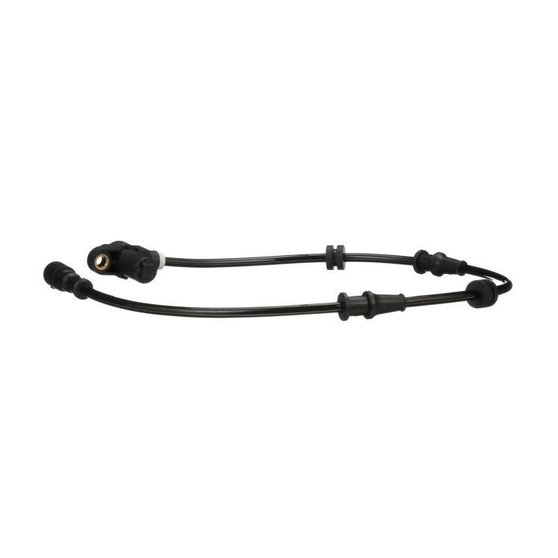 Capteur, vitesse de roue DELPHI SS20313