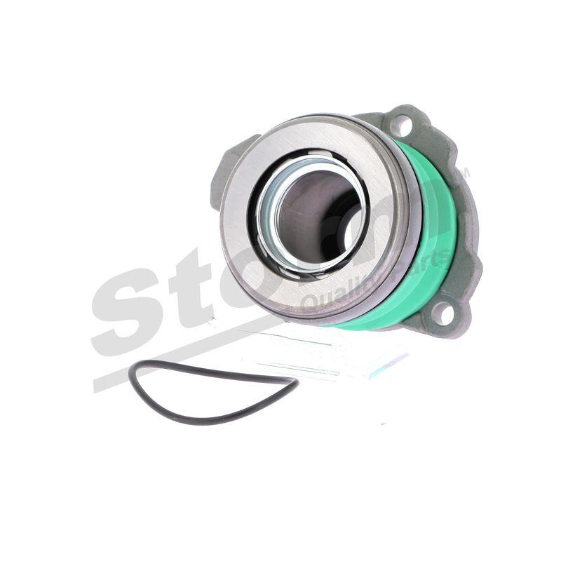Butée hydraulique, embrayage STORM QUALITY PARTS 9921