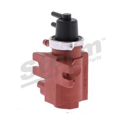 Capteur de pression, turbocompresseur STORM QUALITY PARTS 77794