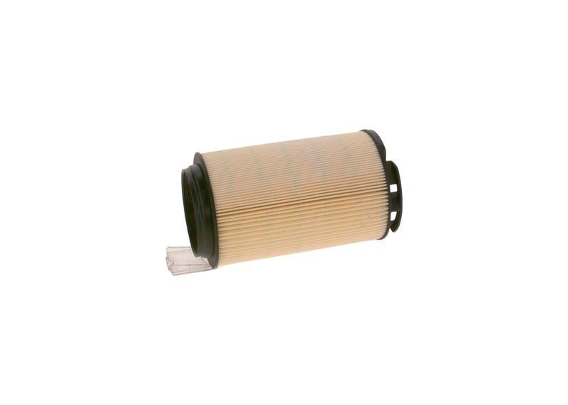 Filtre à air BOSCH F 026 400 299