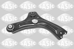 Bras de liaison, suspension de roue SASIC 7474096