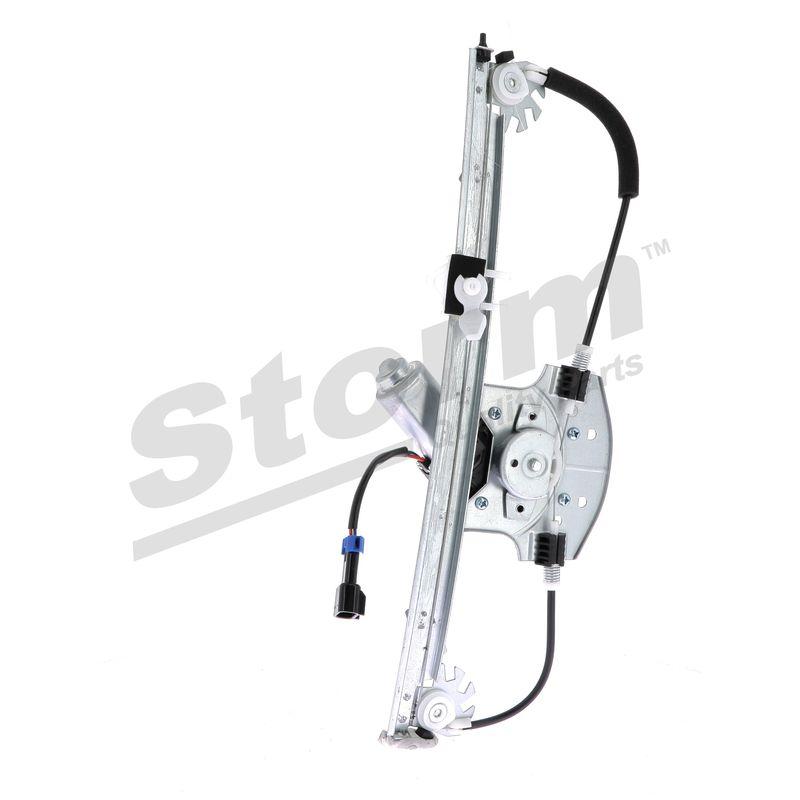 Lève-vitre STORM QUALITY PARTS 34176