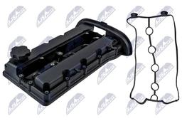 Couvercle de culasse NTY BPZ-DW-004
