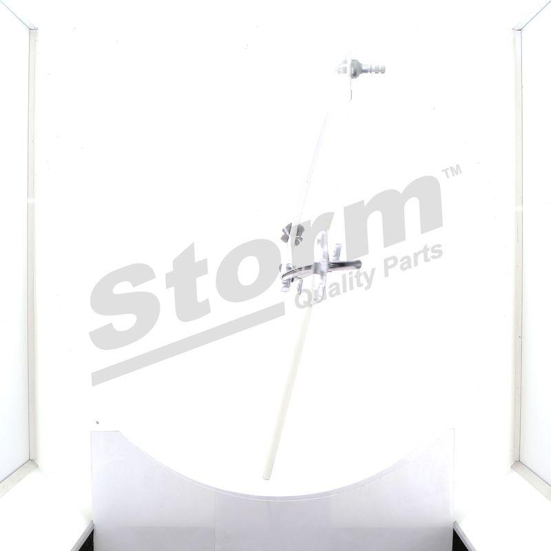 Lève-vitre STORM QUALITY PARTS 80079