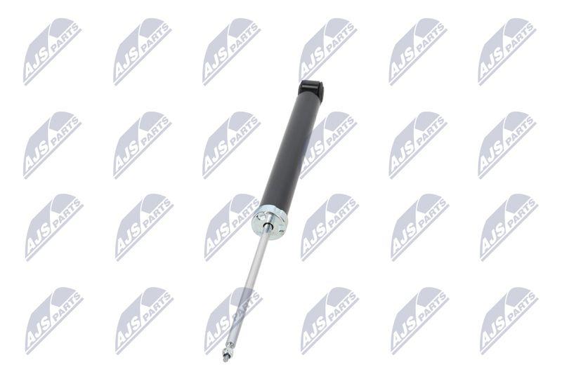 Amortisseur NTY A-MZ-030