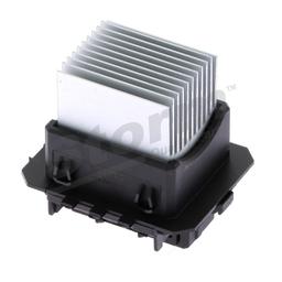 Résistance, pulseur d'air habitacle STORM QUALITY PARTS 777027