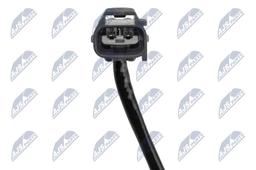 Capteur, température des gaz NTY EGT-SU-005