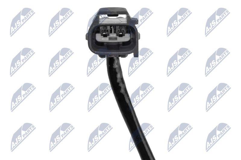 Capteur, température des gaz NTY EGT-SU-005