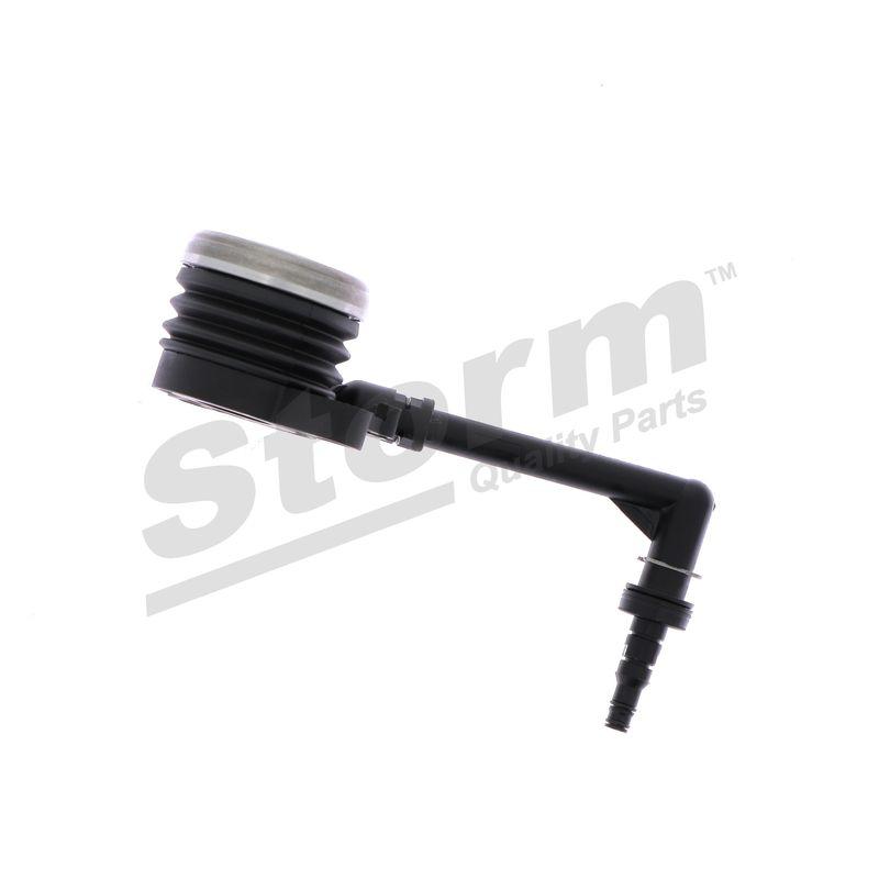 Butée hydraulique, embrayage STORM QUALITY PARTS 9966