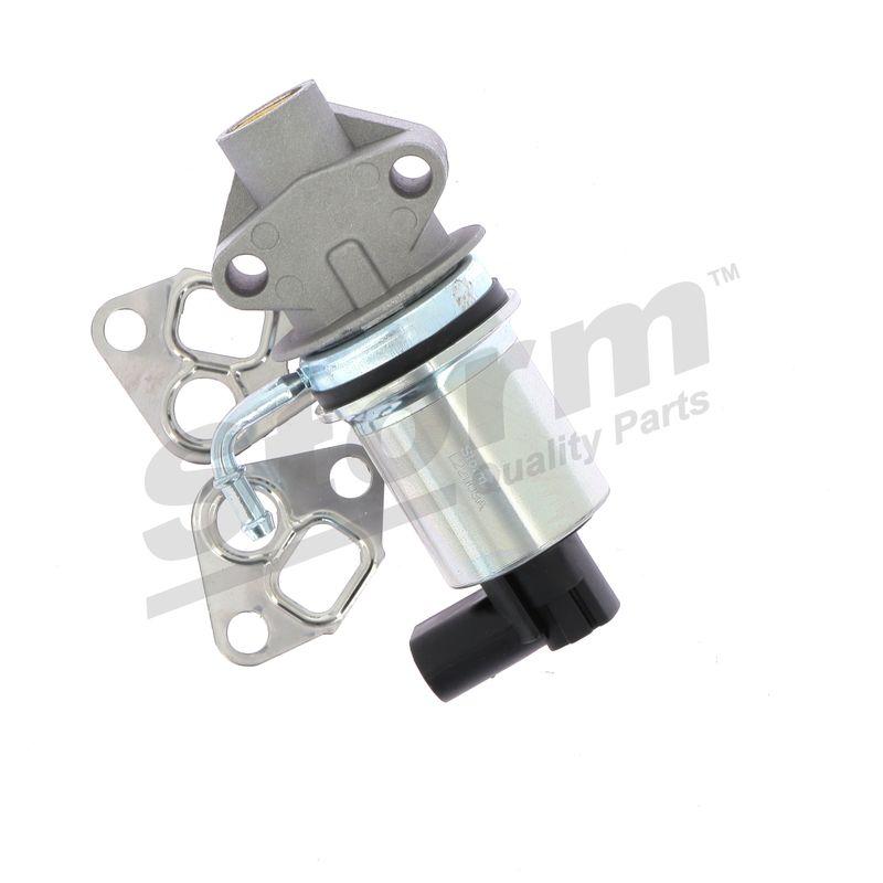 Vanne EGR STORM QUALITY PARTS 9002
