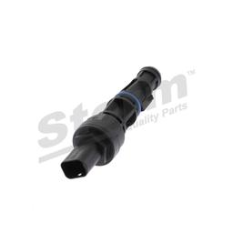 Capteur, vitesse STORM QUALITY PARTS 806840