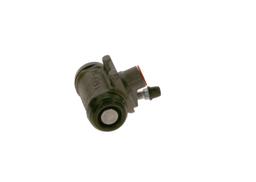 Cylindre de roue BOSCH F 026 002 480