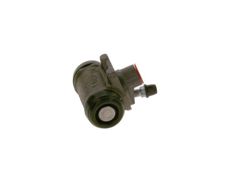 Cylindre de roue BOSCH F 026 002 480