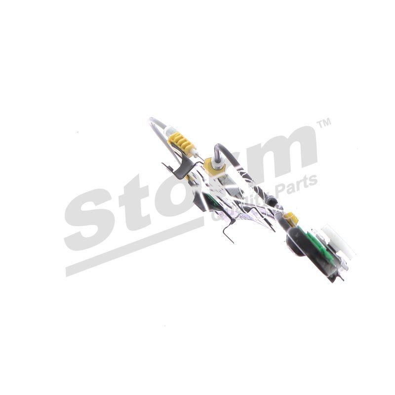 Lève-vitre STORM QUALITY PARTS 52074