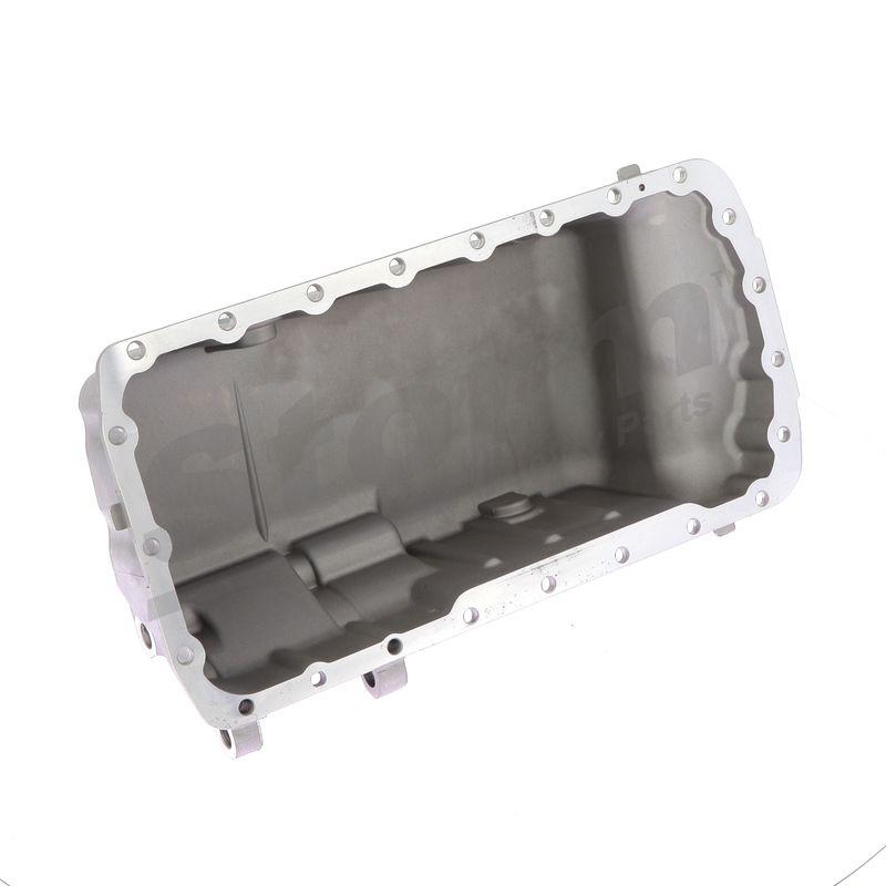 Carter d'huile STORM QUALITY PARTS 5483