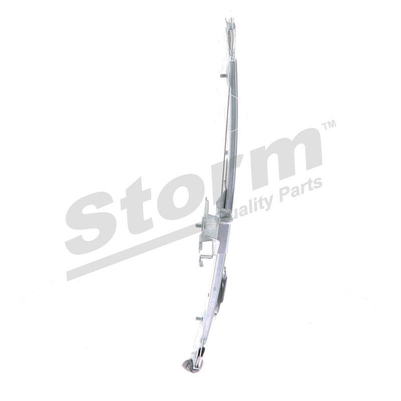 Lève-vitre STORM QUALITY PARTS 18073