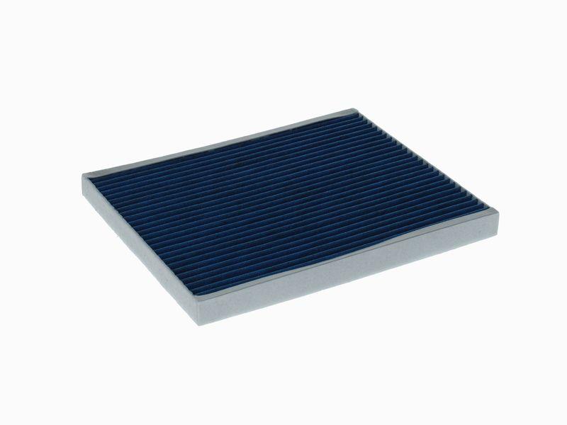 Filtre, air de l'habitacle BOSCH 0 986 628 614