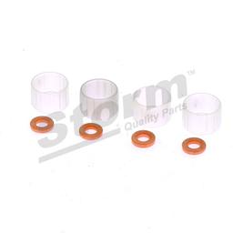 Kit de joints, injecteur STORM QUALITY PARTS STO460006