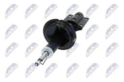 Amortisseur NTY A-CT-003