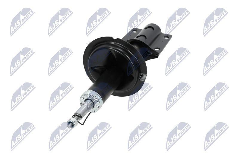 Amortisseur NTY A-CT-003