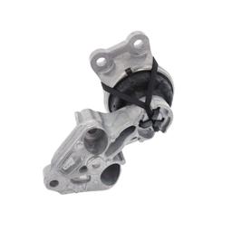 Support moteur CORTECO 80004583