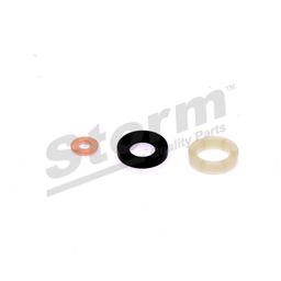 Kit de joints, injecteur STORM QUALITY PARTS 460004
