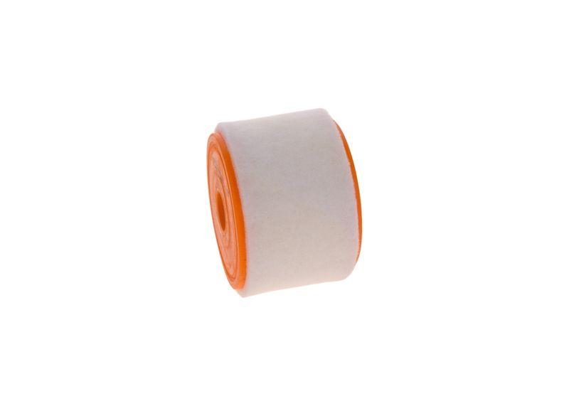 Filtre à air BOSCH F 026 400 289