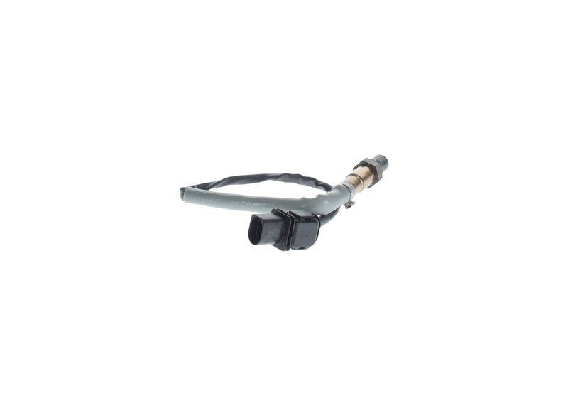 Sonde lambda BOSCH 0 281 004 083