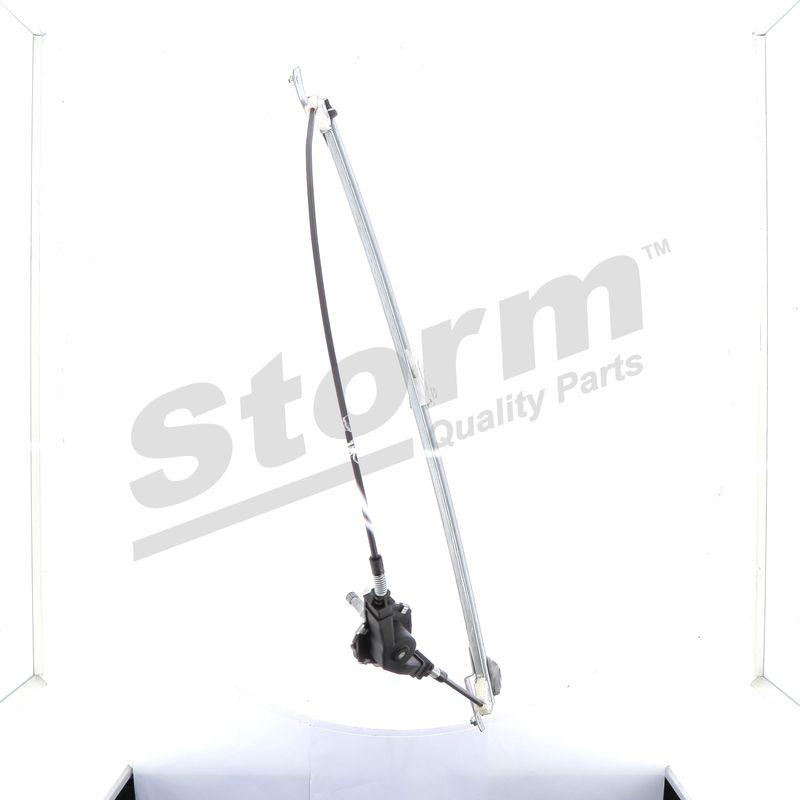 Lève-vitre STORM QUALITY PARTS 83578