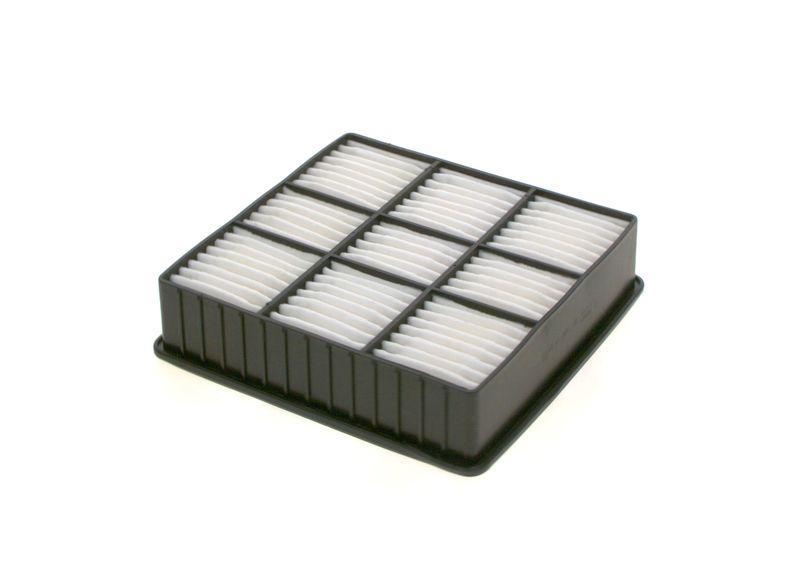 Filtre à air BOSCH 1 457 433 969